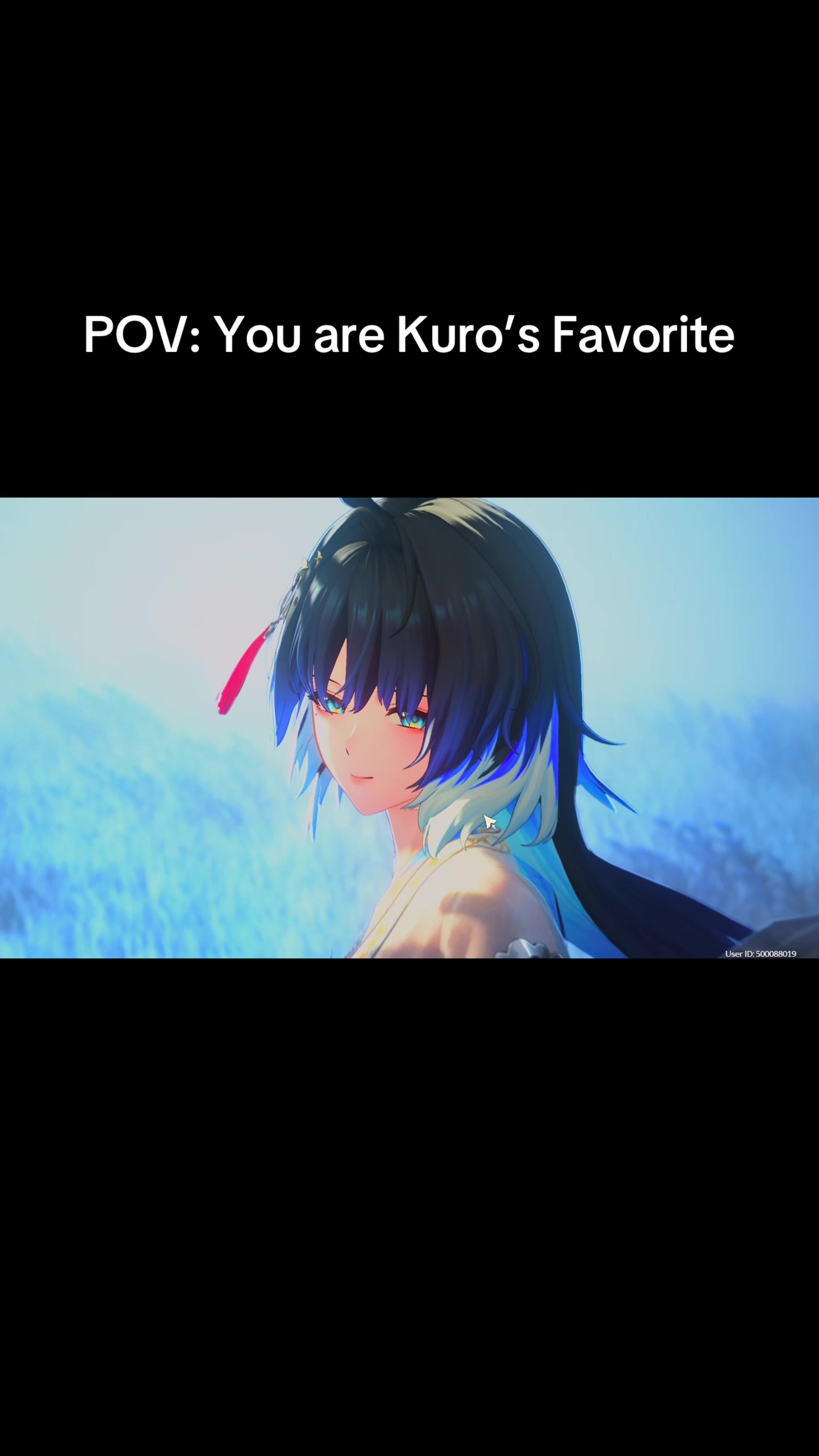 @⋆˚࿔ 𝒞𝓎𝒷𝑒𝓇𝒮 ࿔˚⋆