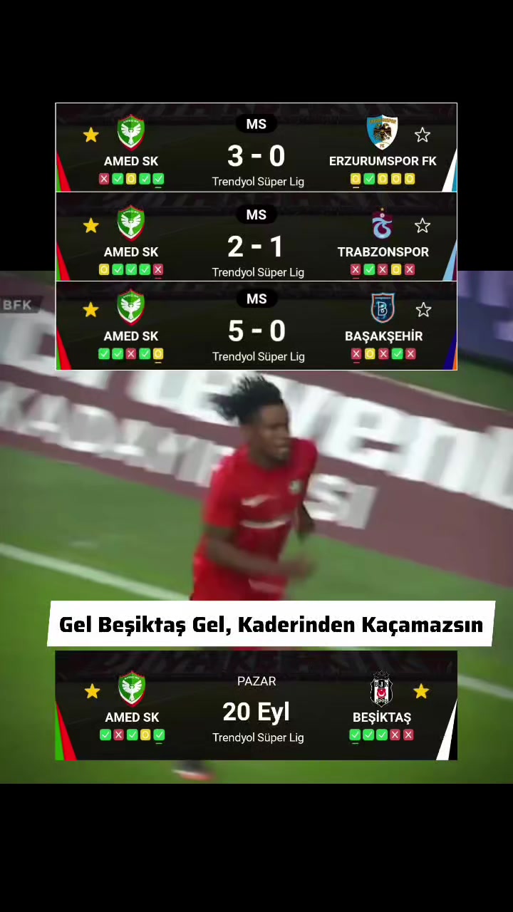 @Kızıltepe Burada