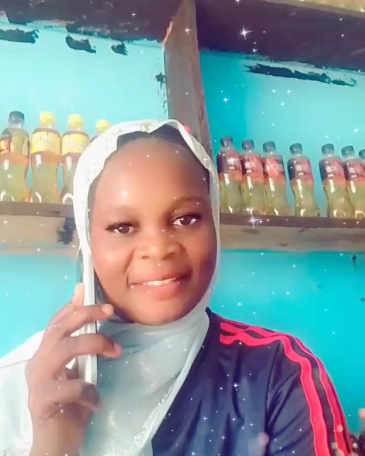 @Latifa