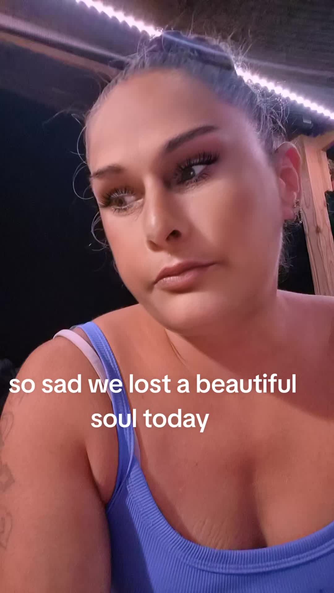 @Mermaid