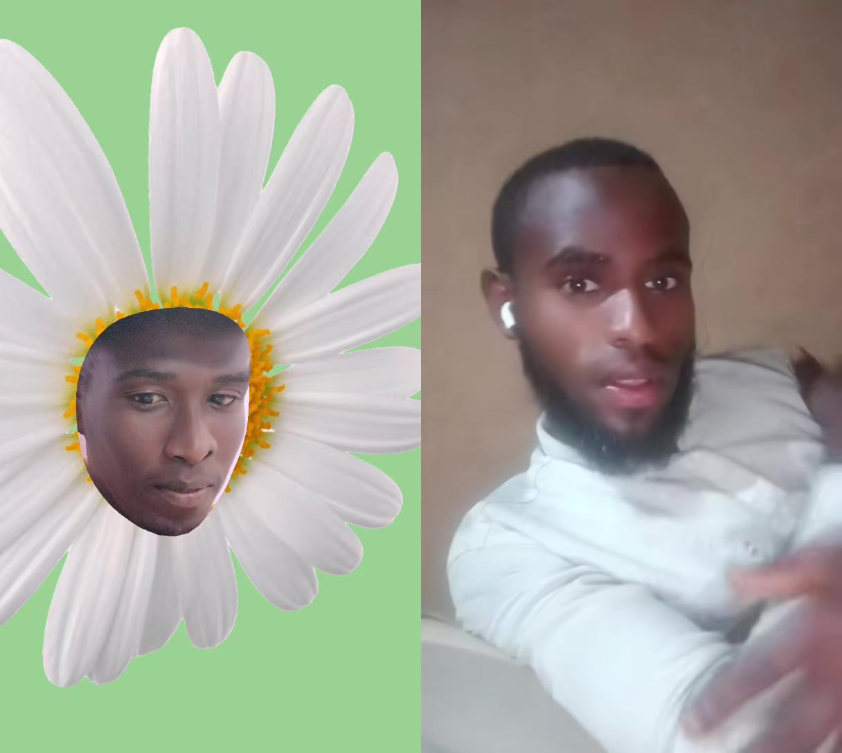 @Abuu Zaakir Al oromiyyi