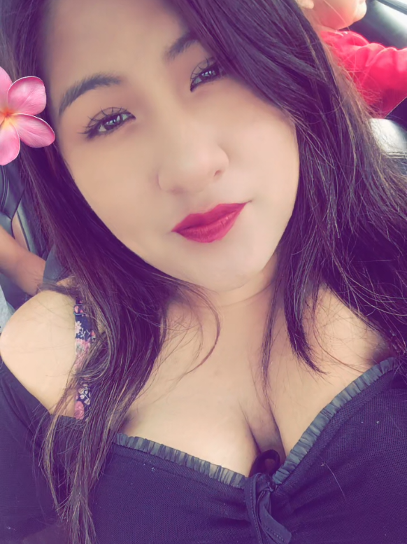 @Analy Ttito Urbina