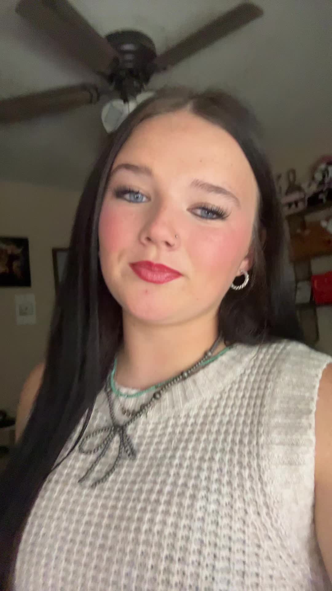 @Natt