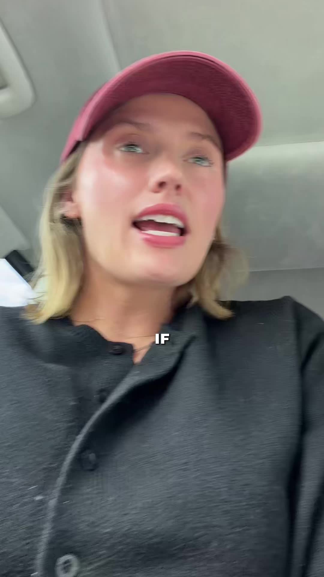 @Annalee