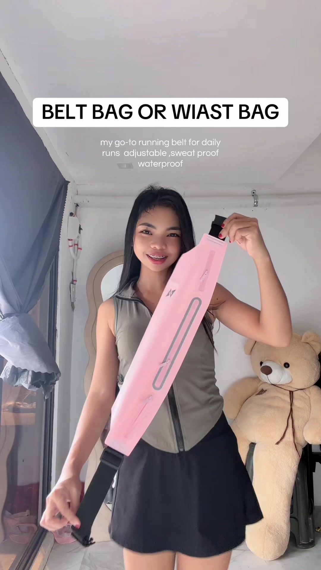 @joanjoanjoan🧿🪬