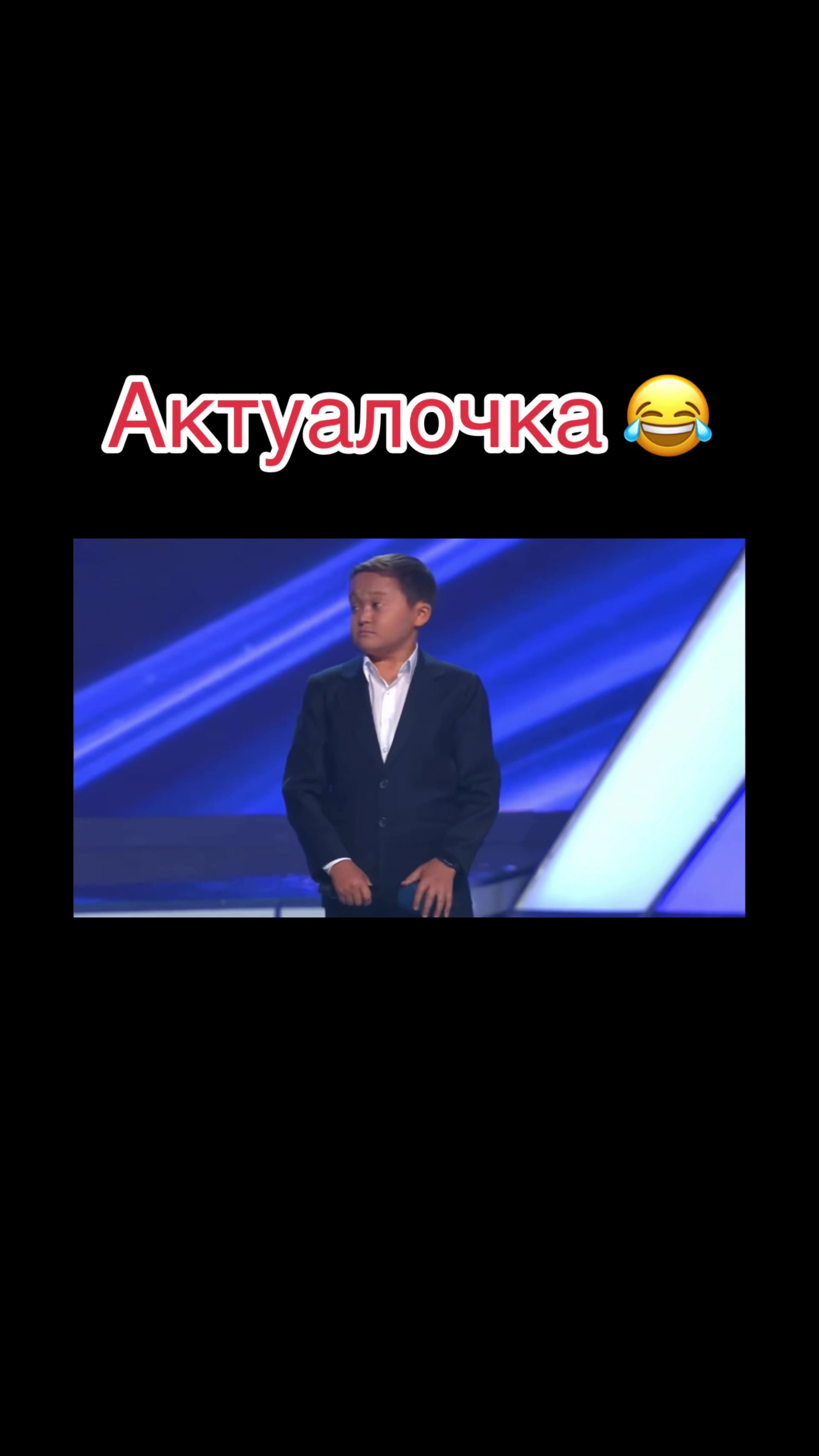 @akasova_aliya