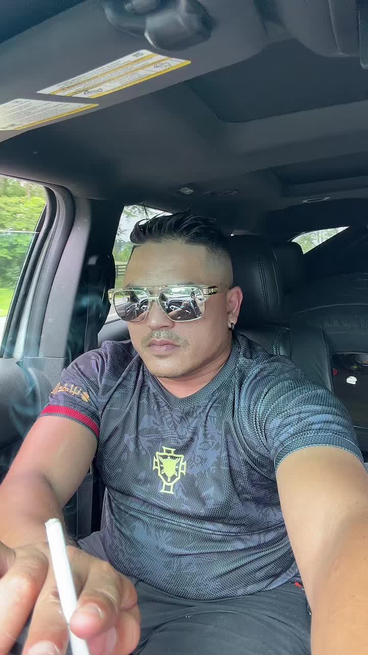 @Renny😎