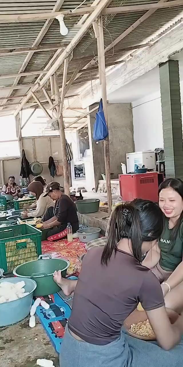 @vickydhuta