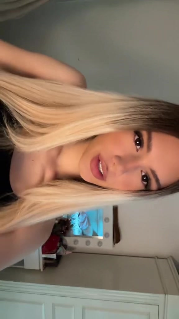 @kira