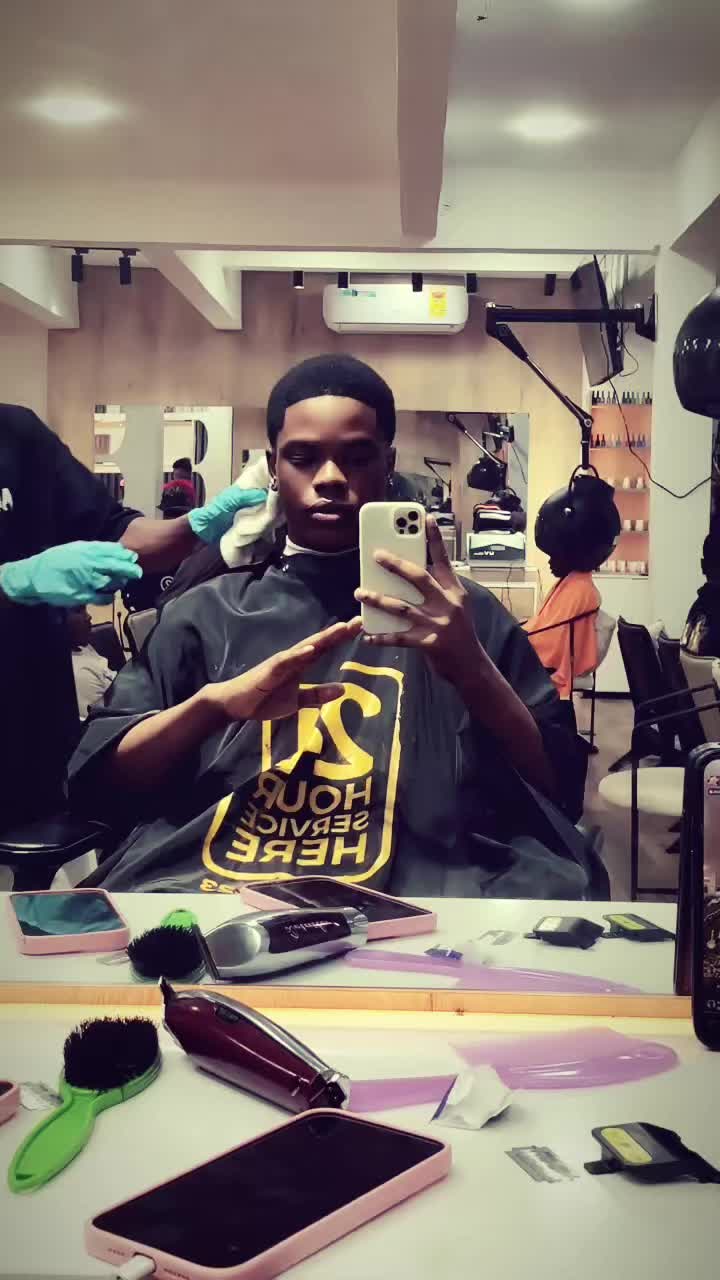 @Davis|LifestyleInfluencer