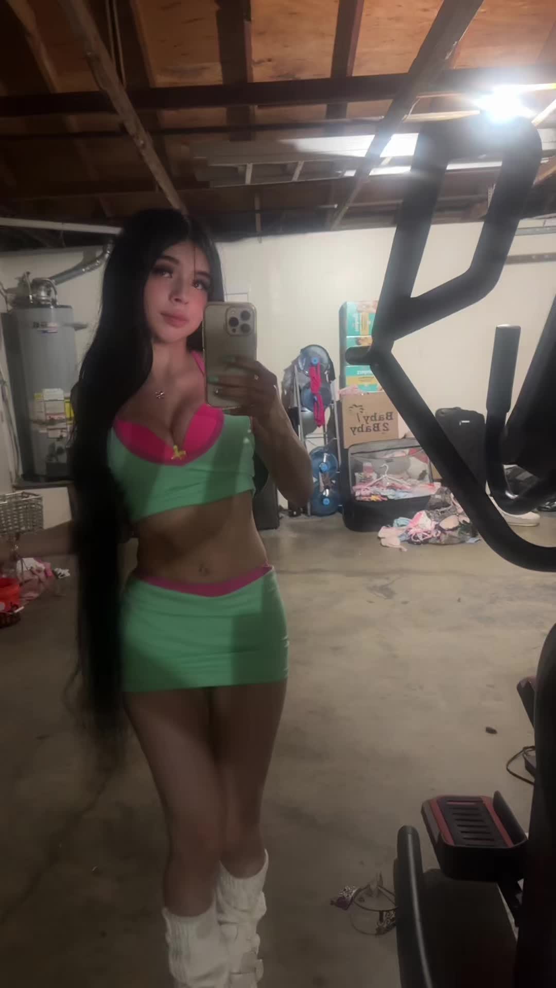 @nataliaavalenzuela