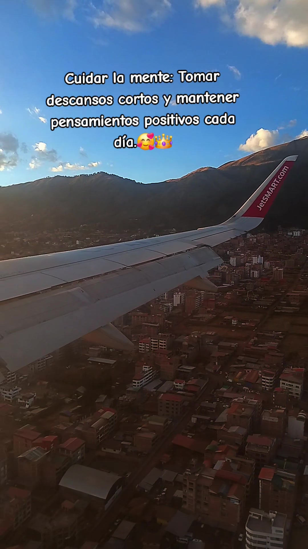 @PATTY_M.OFICIAL🇵🇪🍒🦋💝