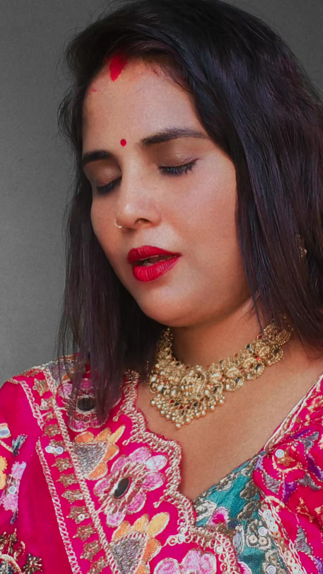 @Ranju❤️&Auml;&Ntilde;&Atilde;&Ntilde;T❤️Jha