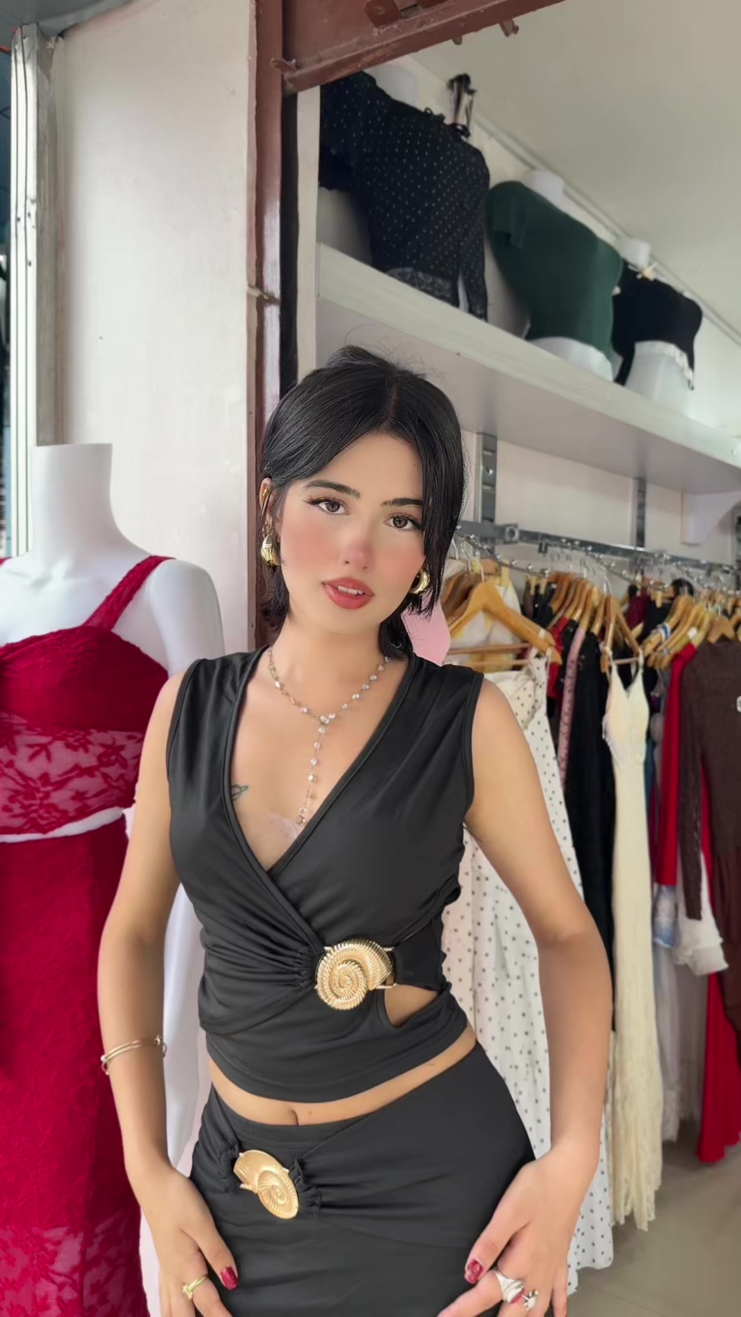 @samucloset