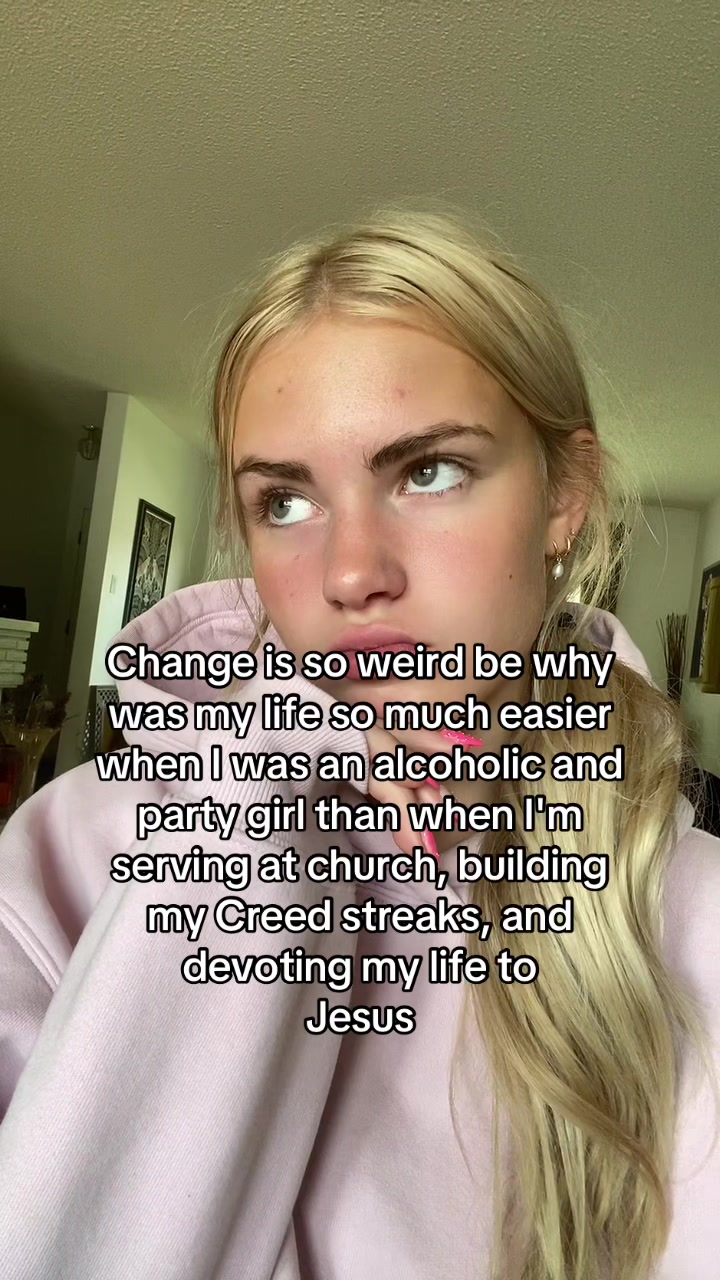 @Kara!