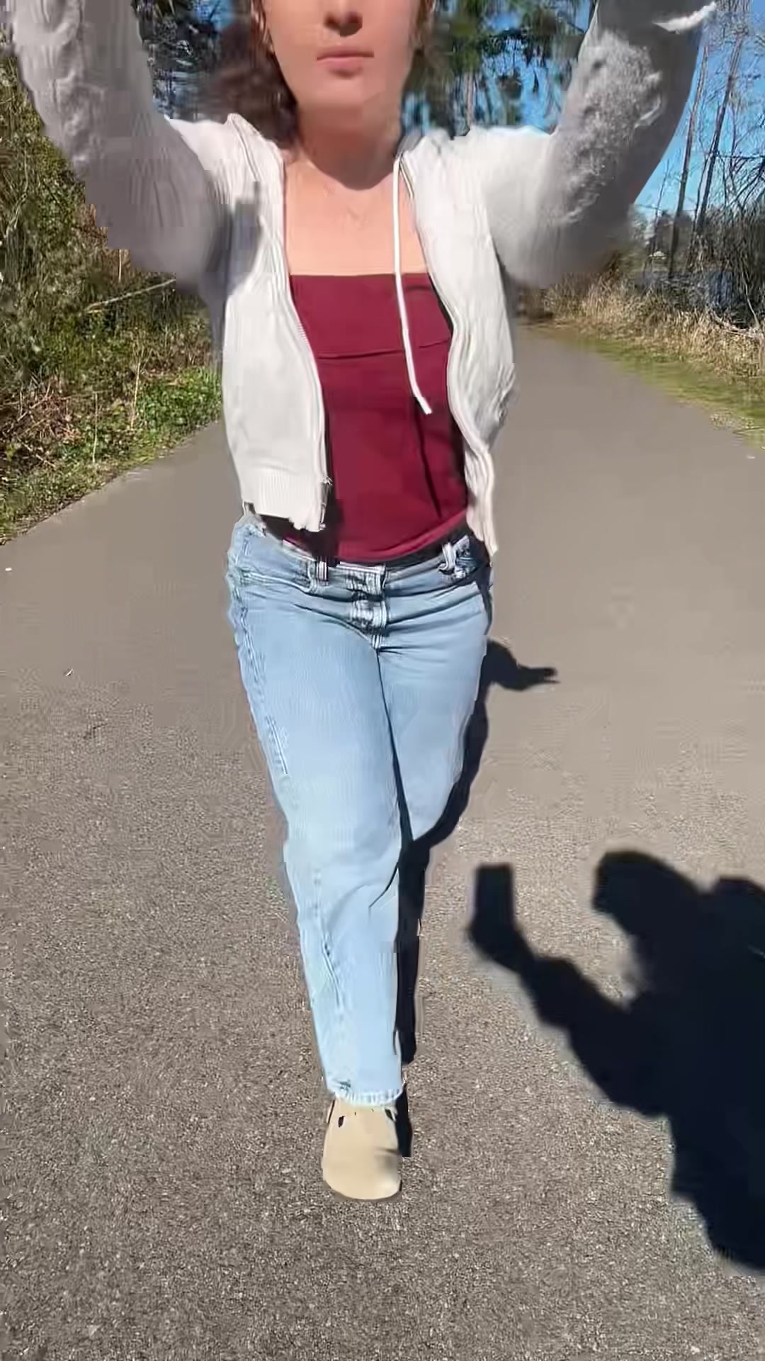 @ava ⚢