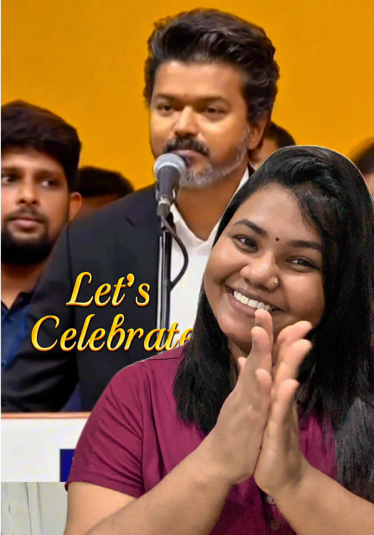 @⚜️அஸ்வினி ⚜️