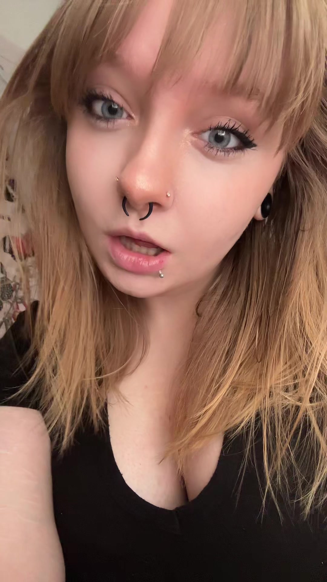 @Danielle 🩷