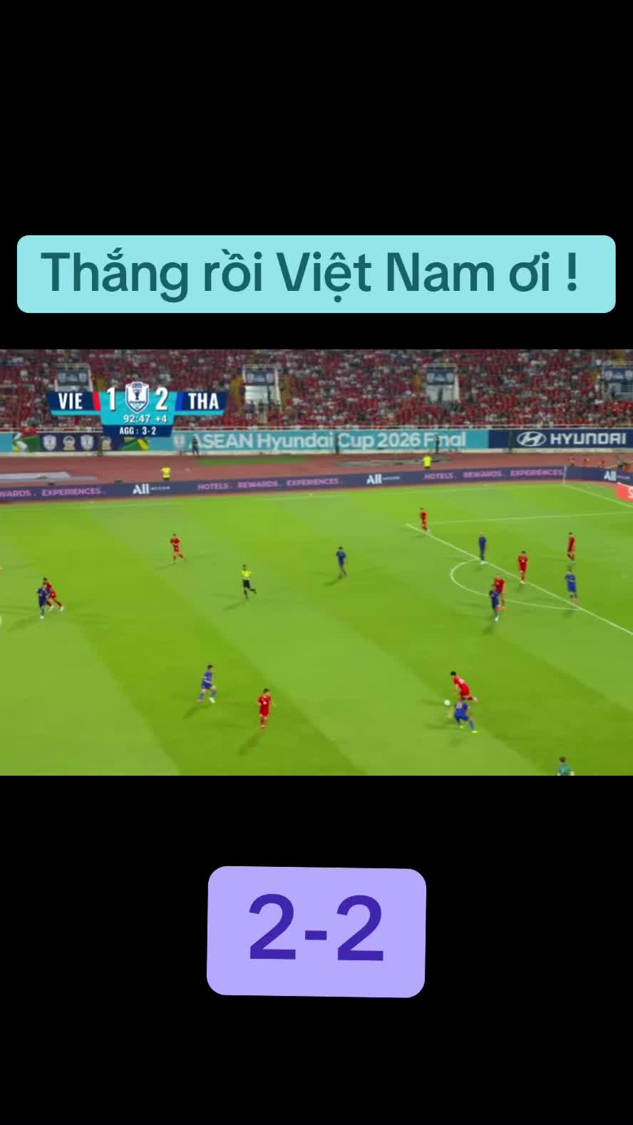 @Vietnamnews26
