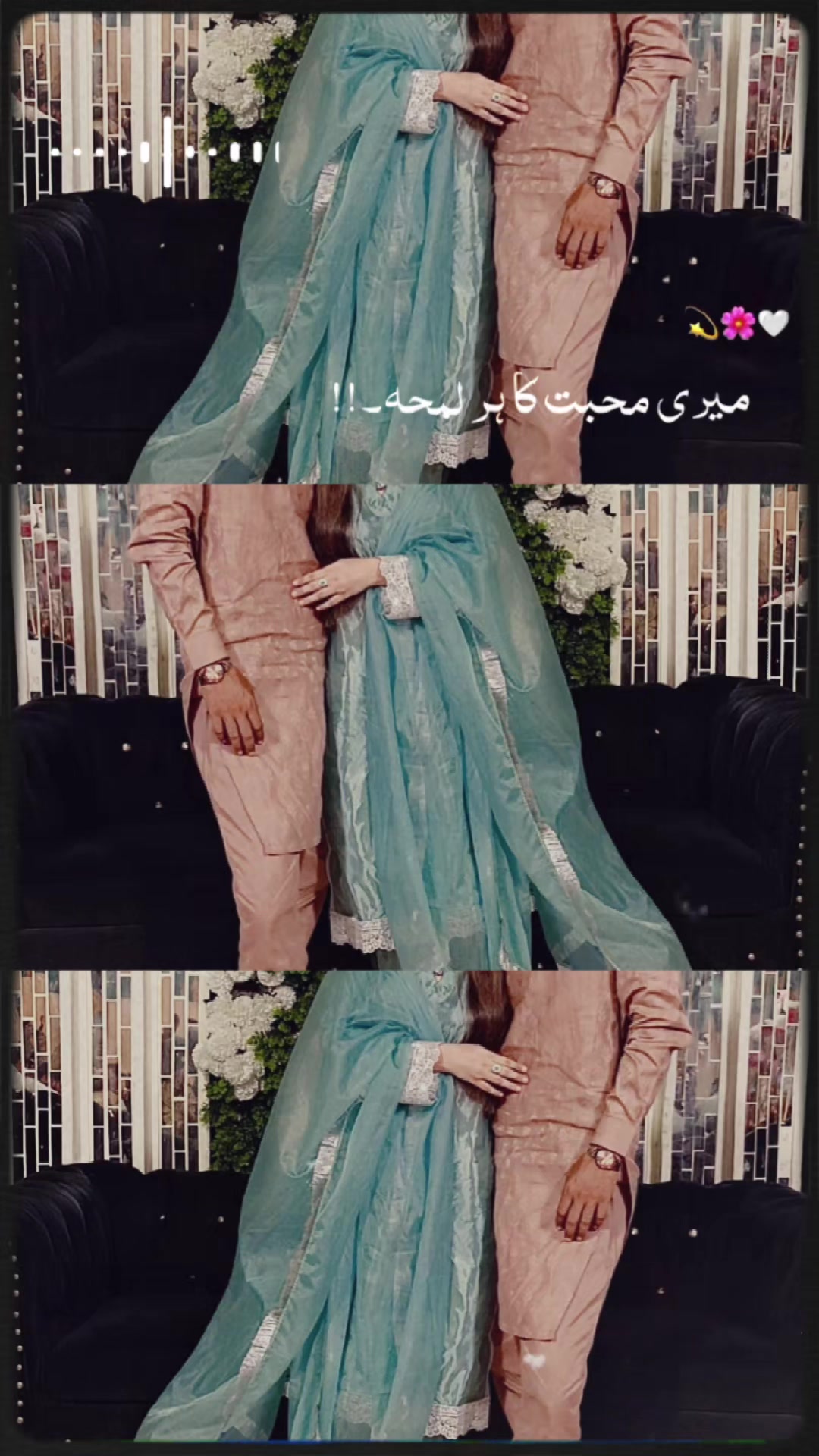 @❤️Ali dee jan m❤️