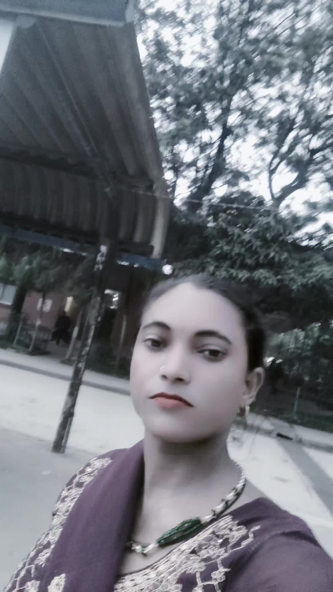 @sita kewat12