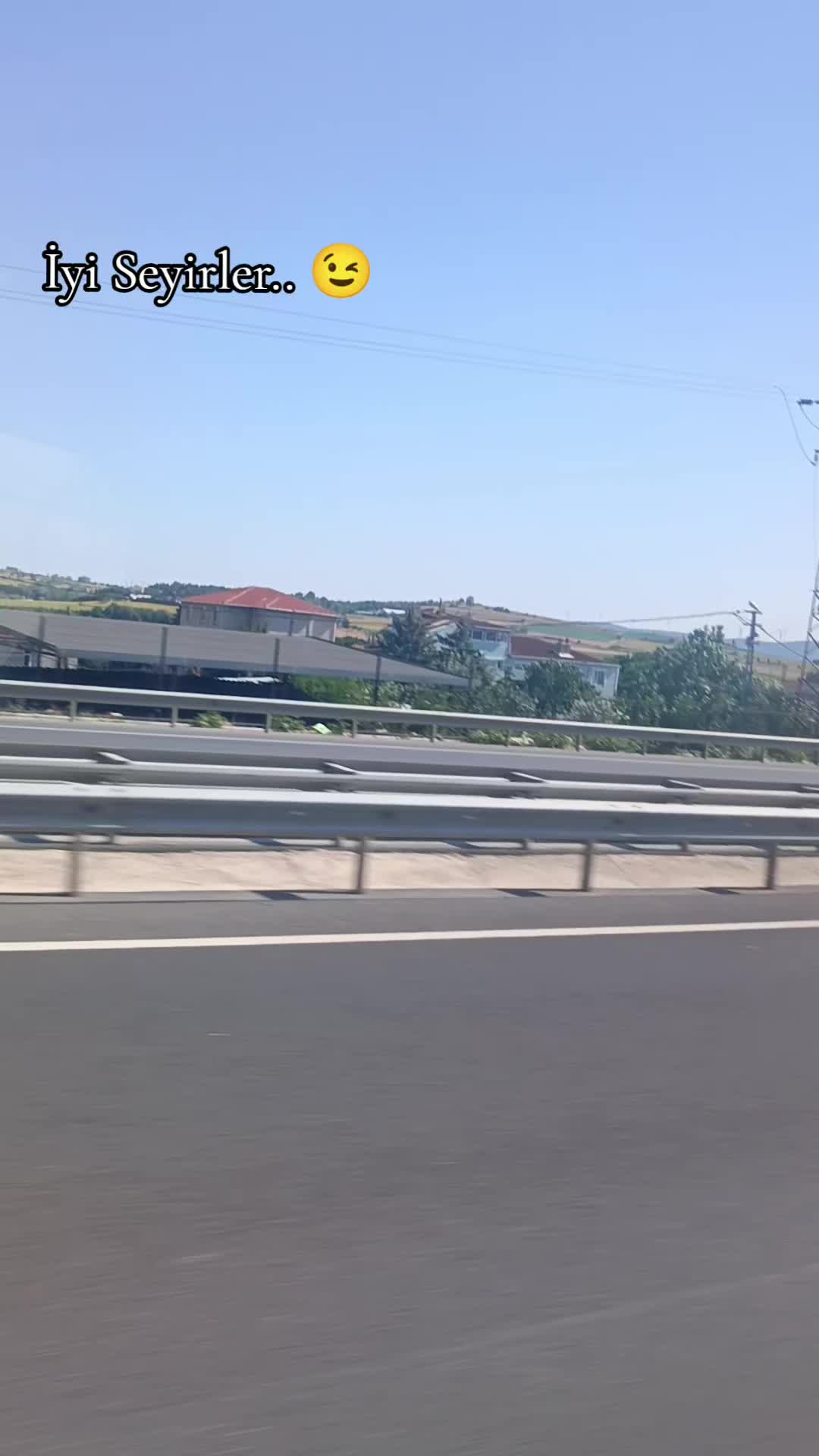 @34Figencetasarım