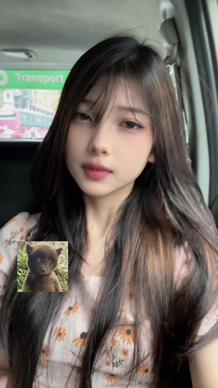 @cristi_shoon