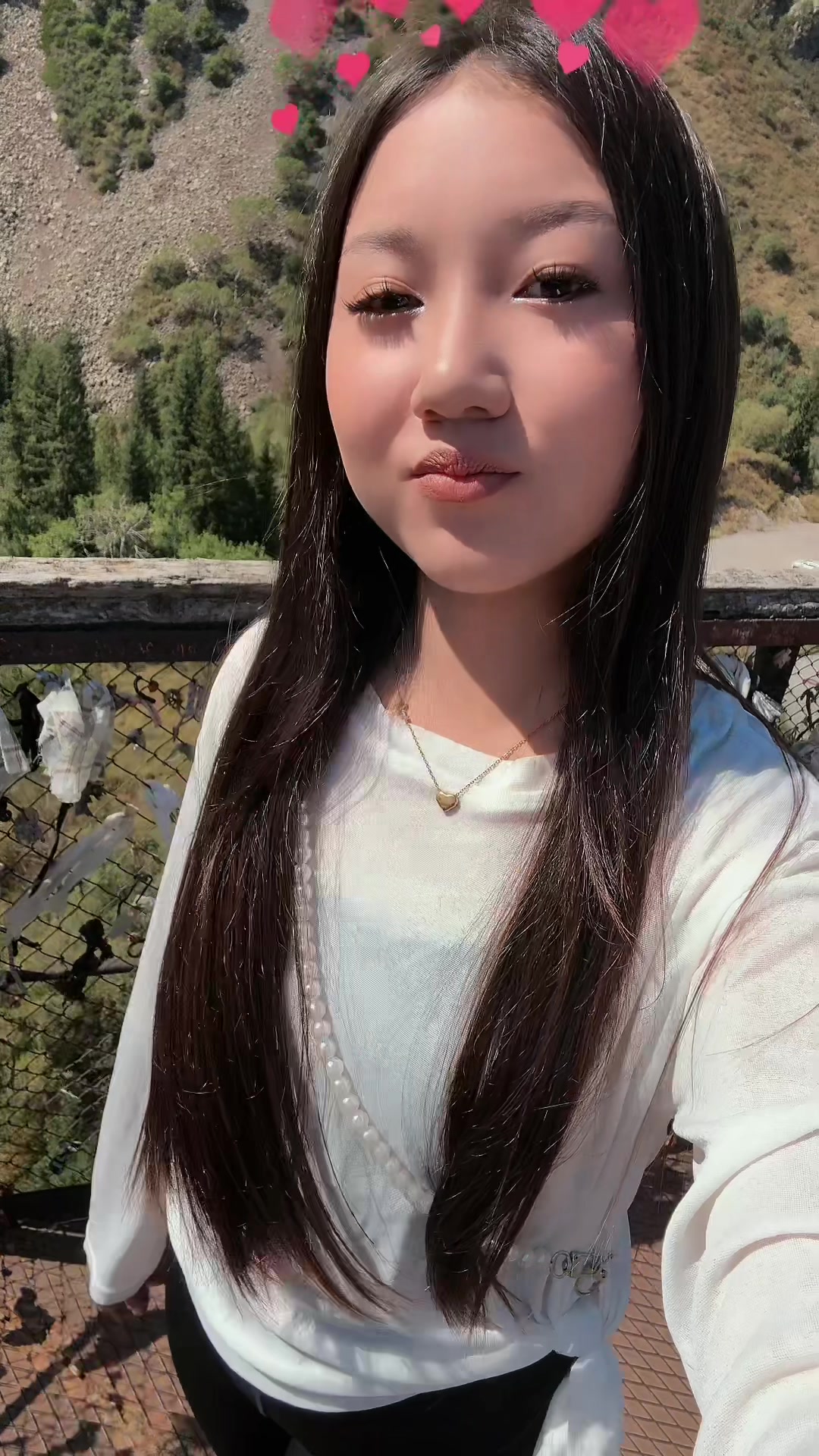@Sholpannym
