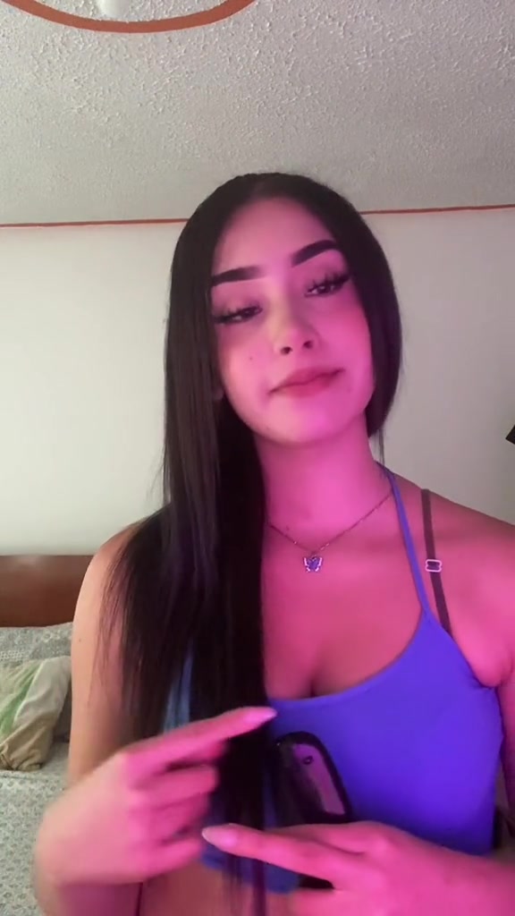@Adara🧞♀️
