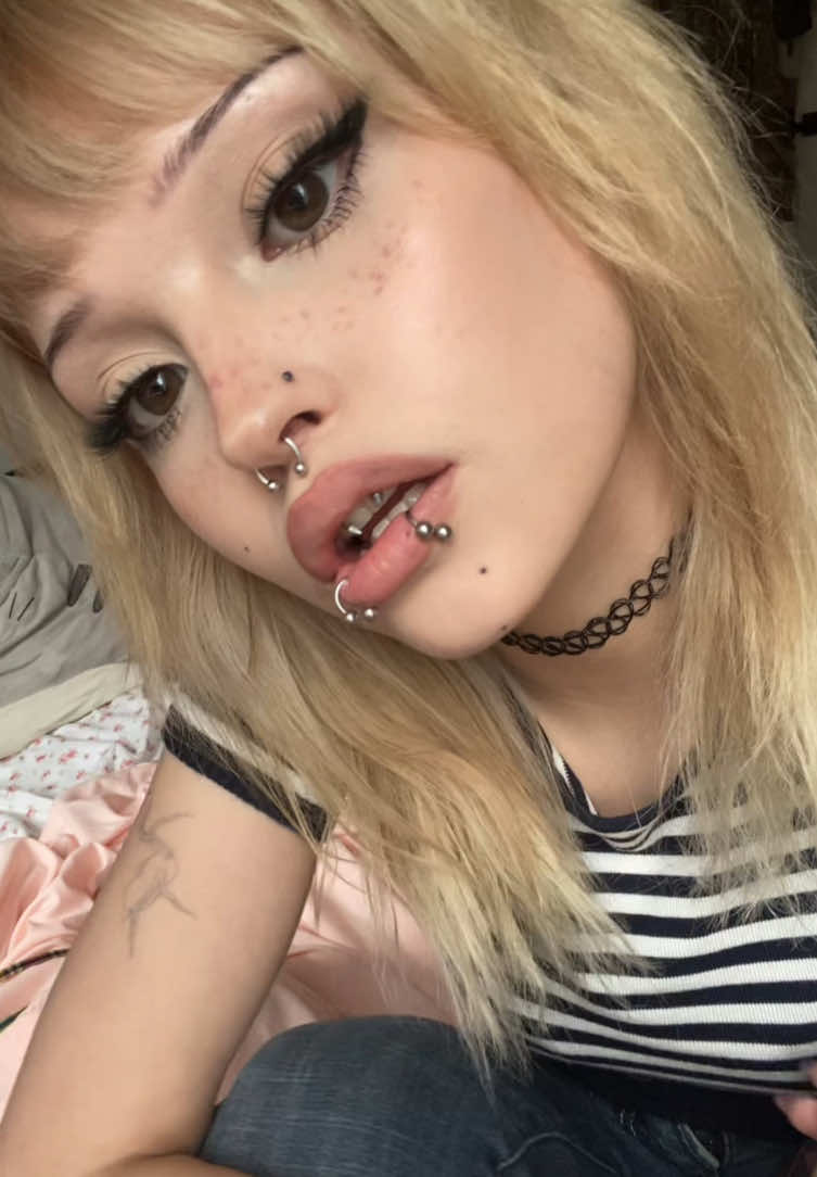 @poopydarts