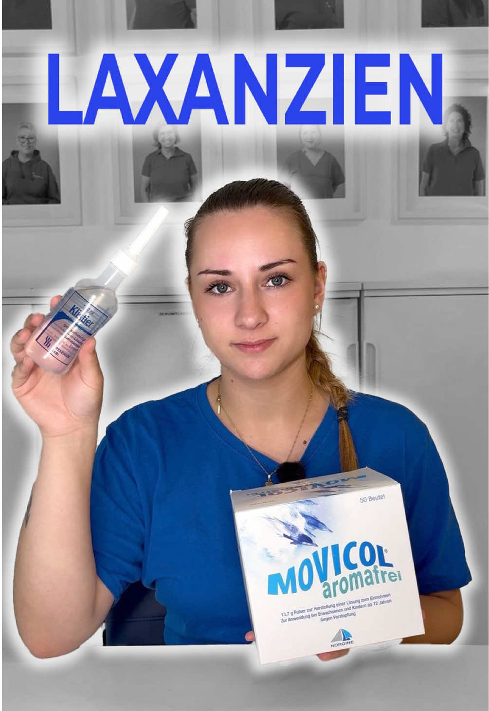 @mein Pflegeteam
