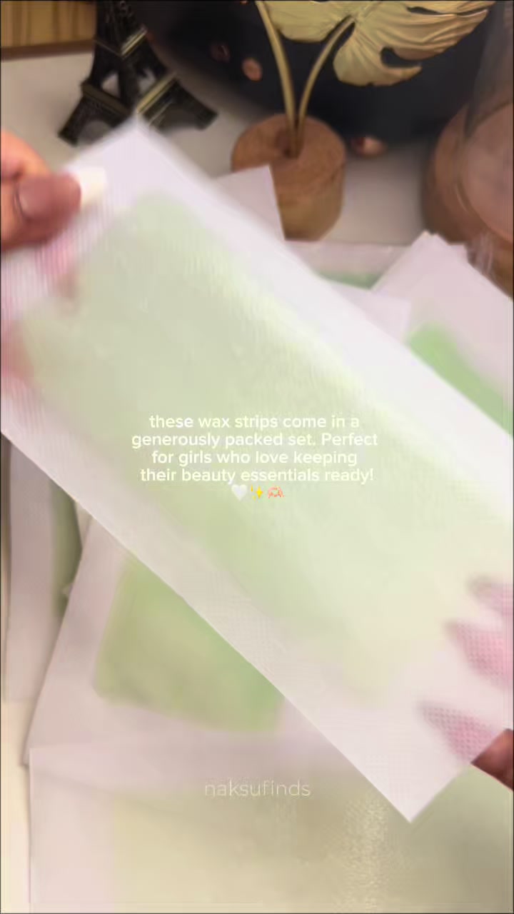 @naksufinds