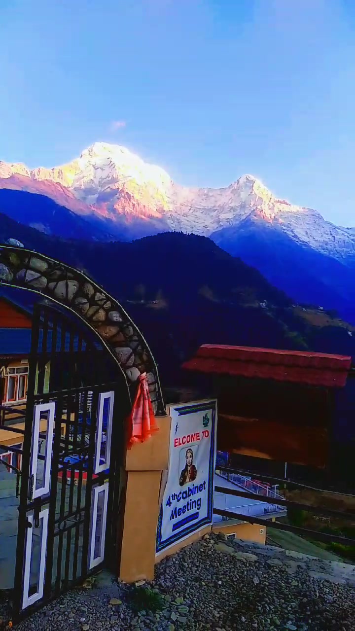 @Mrpradhan