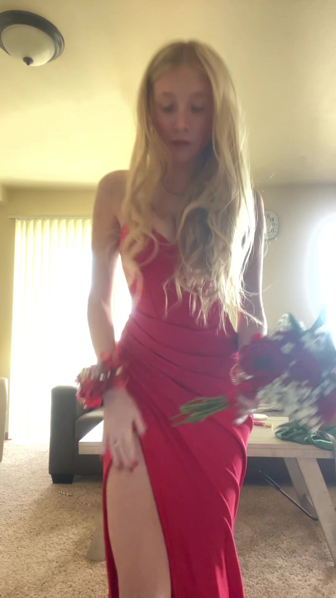 @Defnotbrea