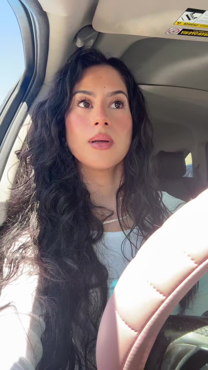 @moni