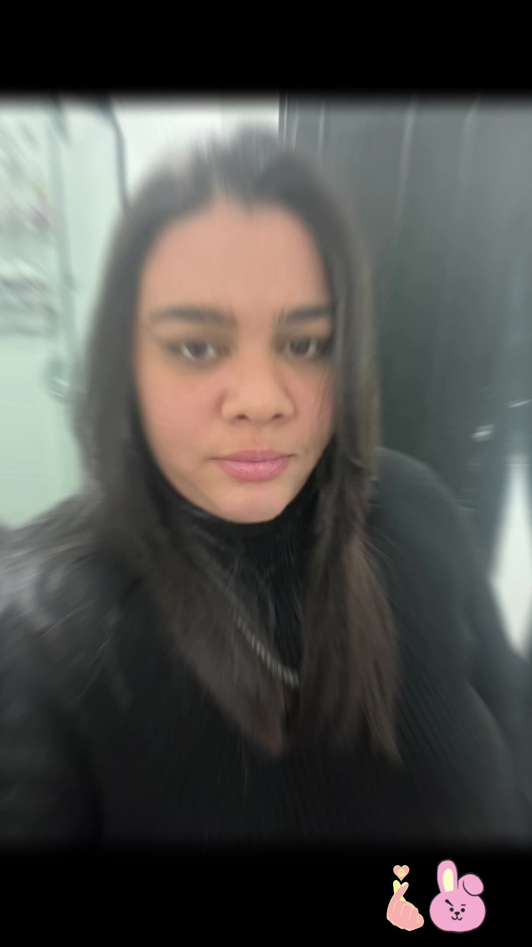 @Elaine Diaz Calero