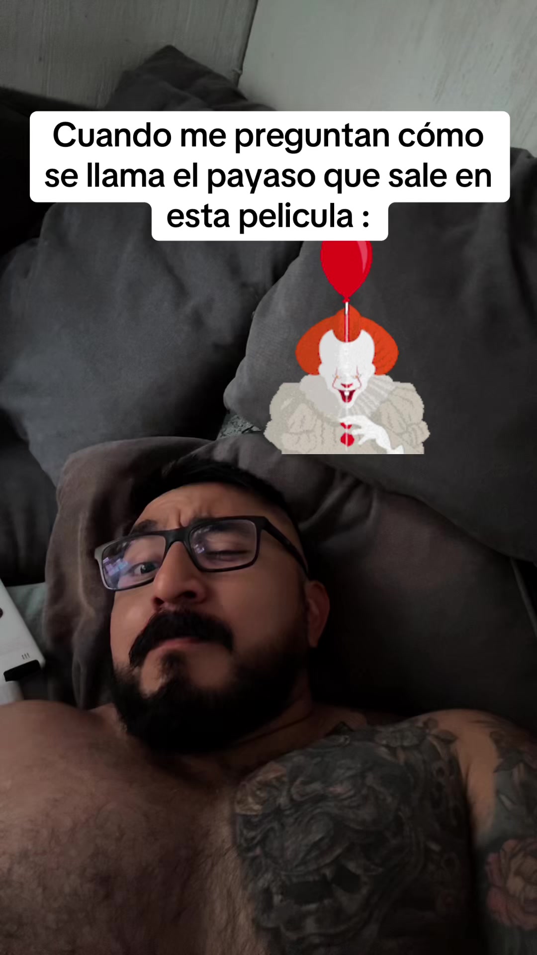 @Bearzacerza