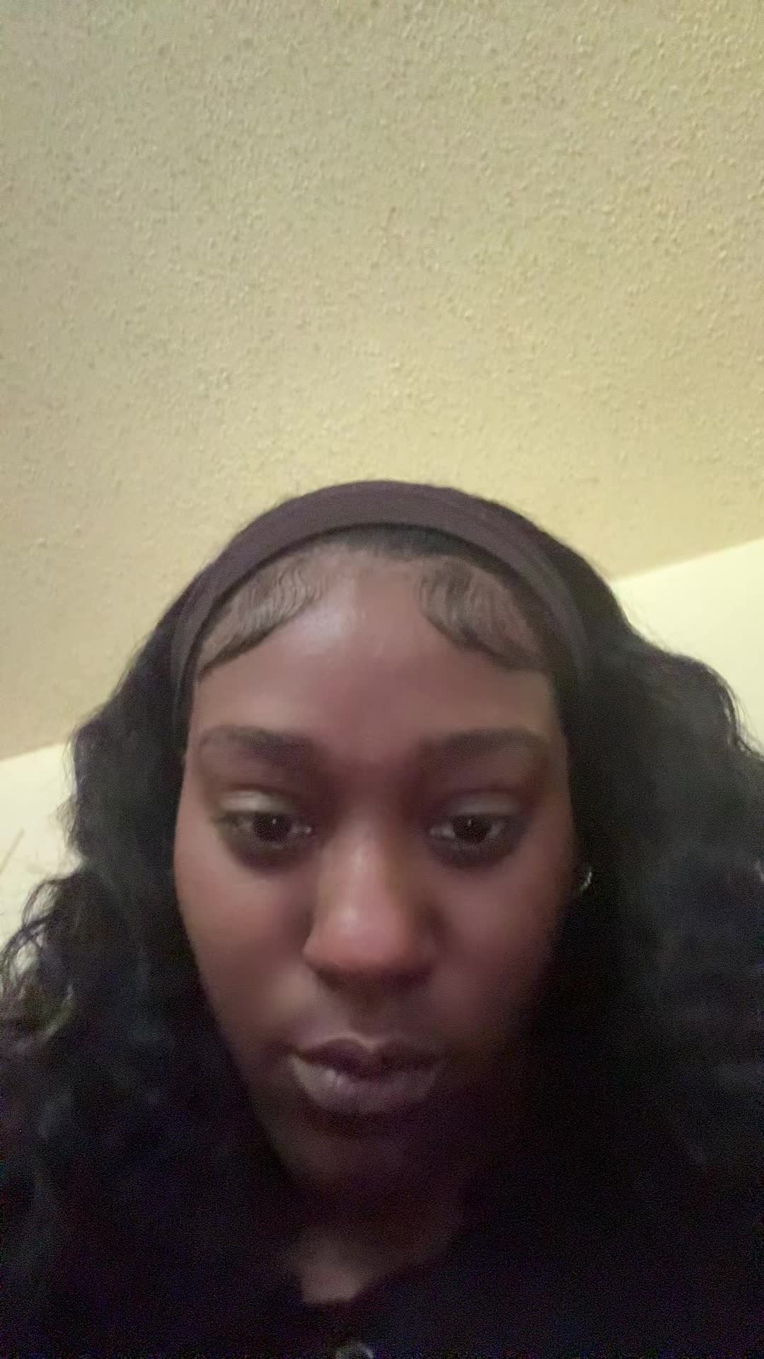 @🤎🤎brownbunni22🤎🤎