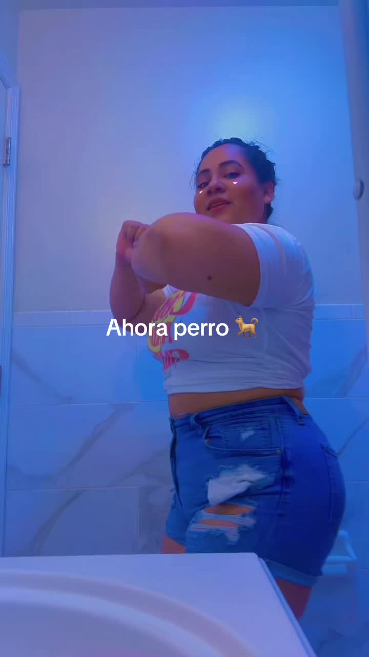 @Carola García