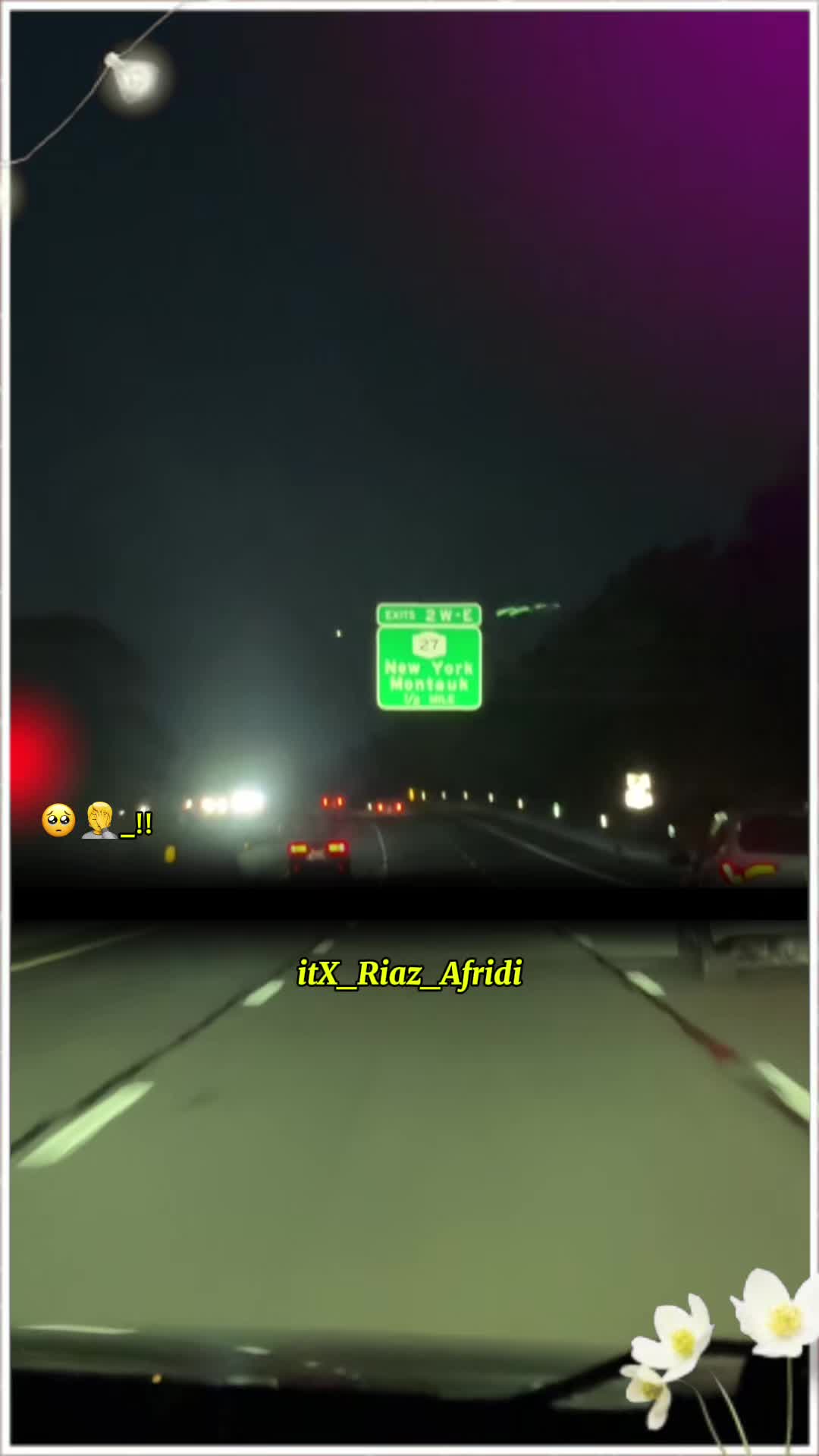 @💫&hearts;️🇦🇫🅓🅤🅐❥N&hearts;️🇺🇸💫