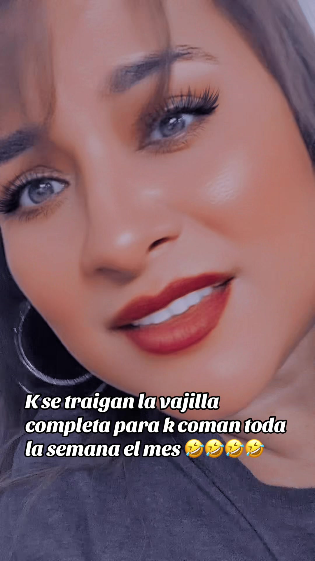 @maricelacortez296