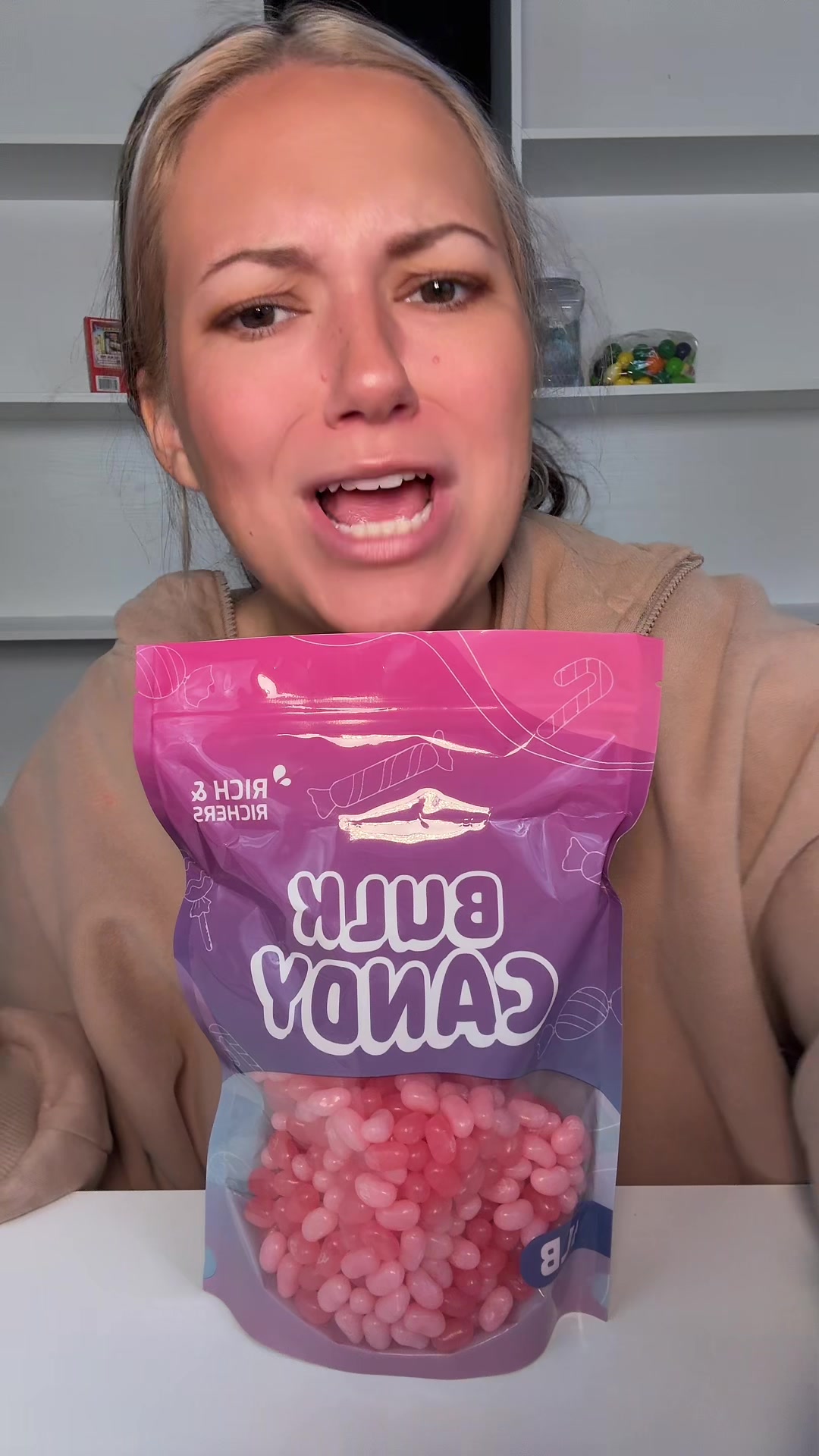 @Jessika Gancedo