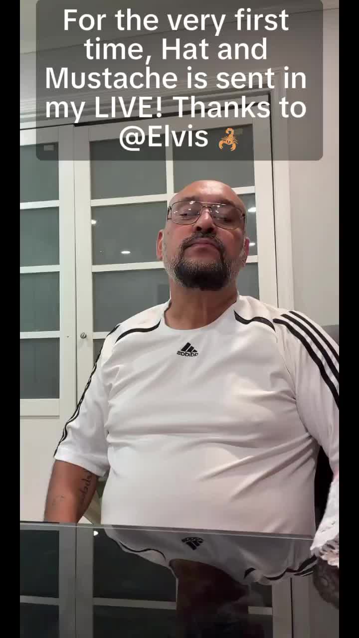 @Selma žena i hrabra u svemu 💕