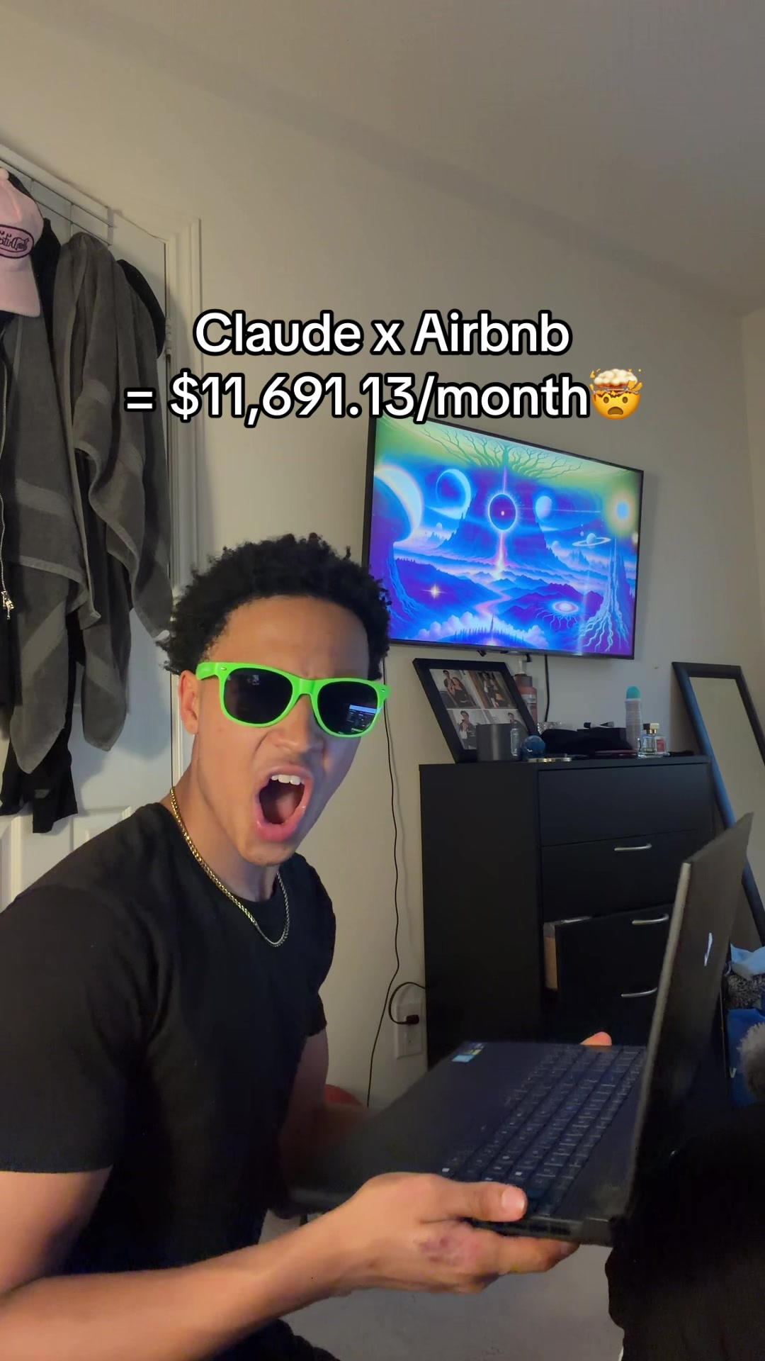 @Jahh