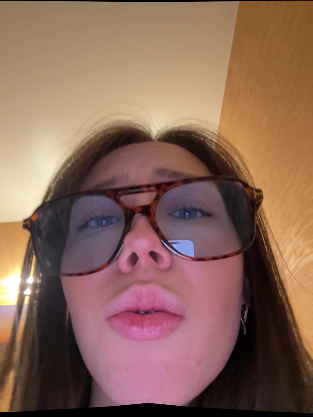 @Полина Клименко