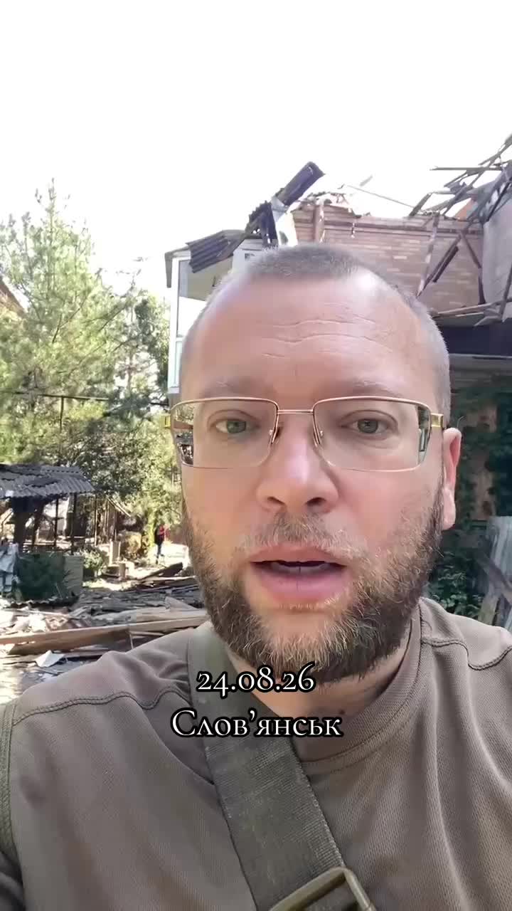 @Про100Медіа 💙💛