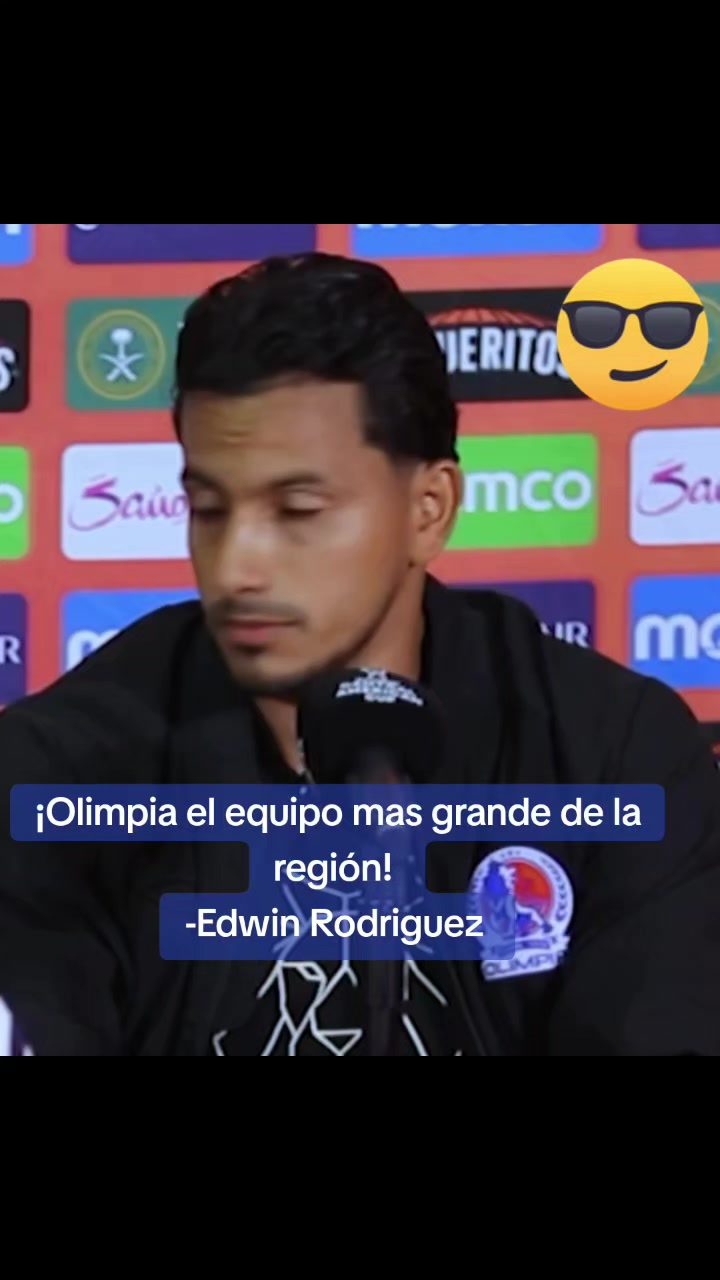 @eldeportivohn