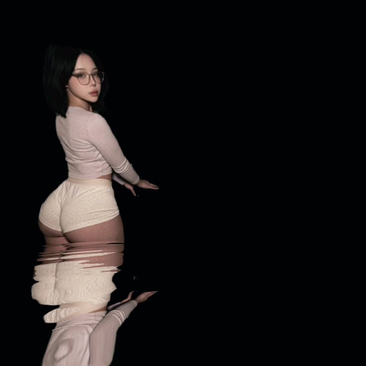 @Saiki Asami