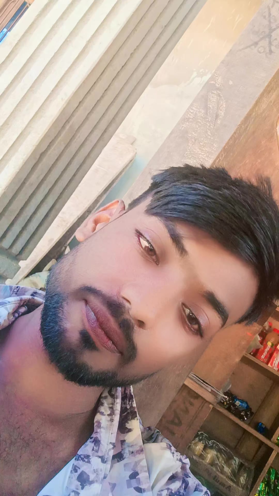 @🚩🇳🇵SORRY JI 🇳🇵🚩🤫😡