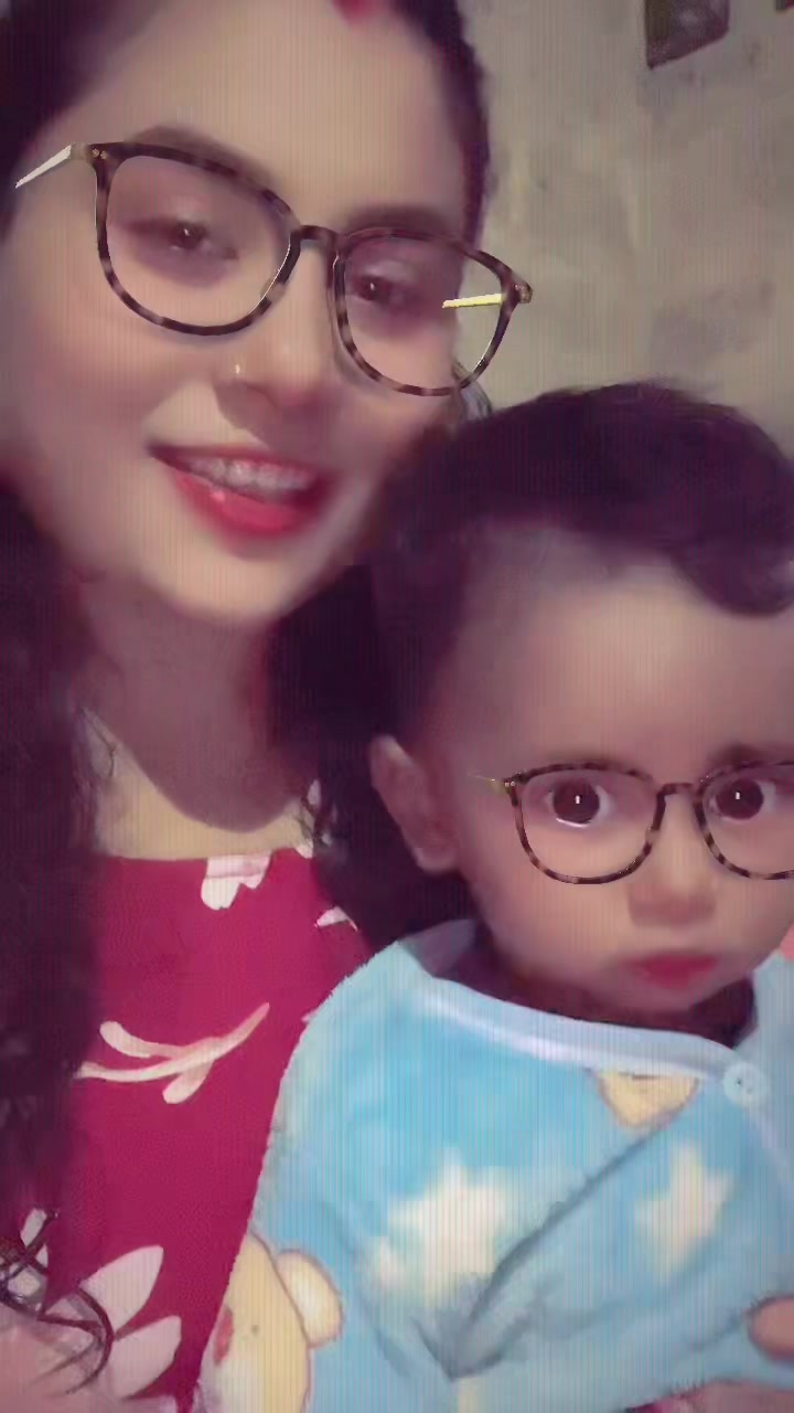 @❤kazol❤️